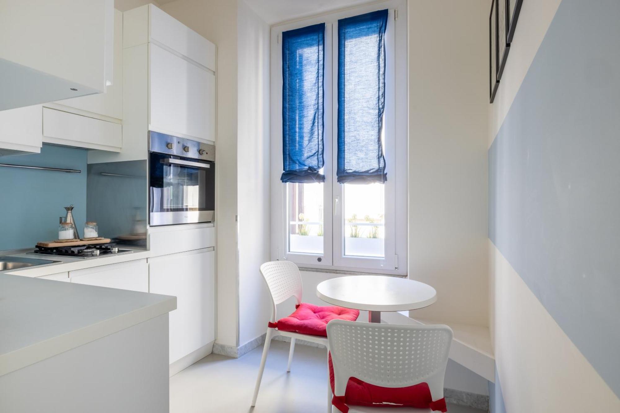 Vatican Apartment Fcollection Roma Esterno foto